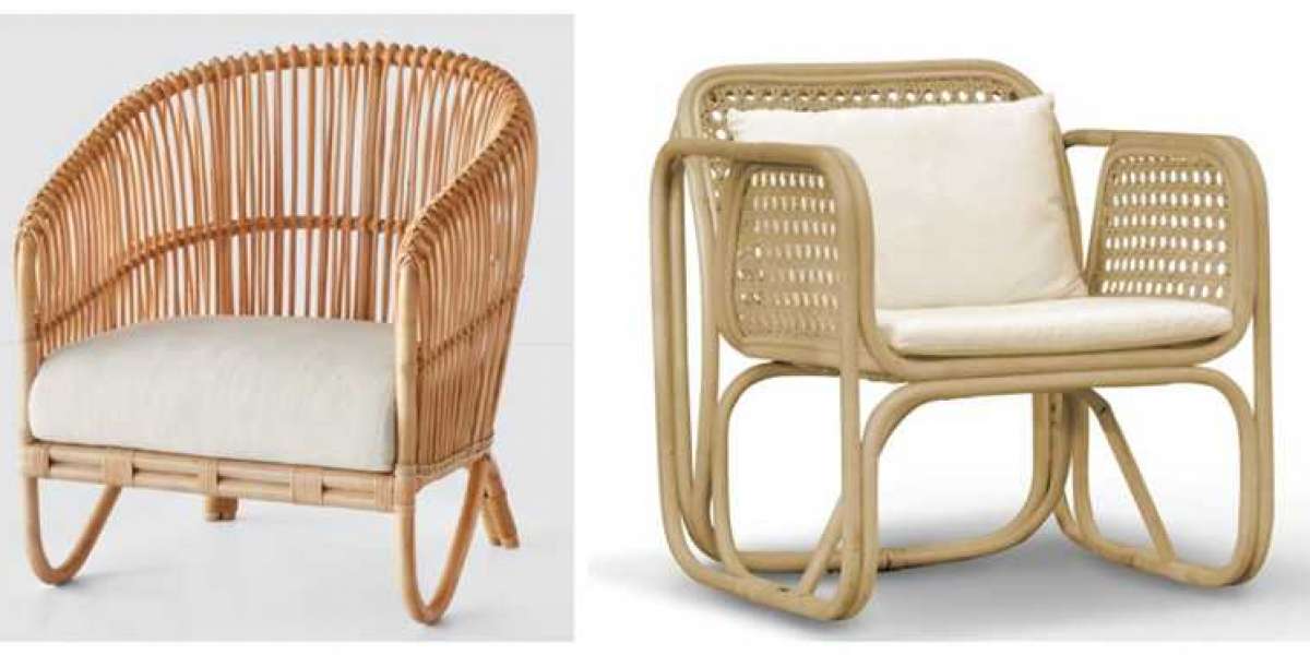 How to Clean Inshare Outdoor Rattan Garden Set