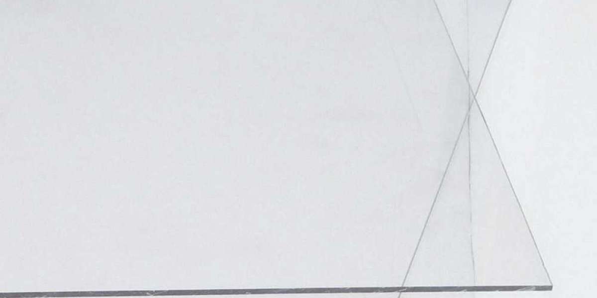 Why Polycarbonate Sheets Outperform Glass