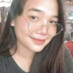 Sunny Rafaela Profile Picture