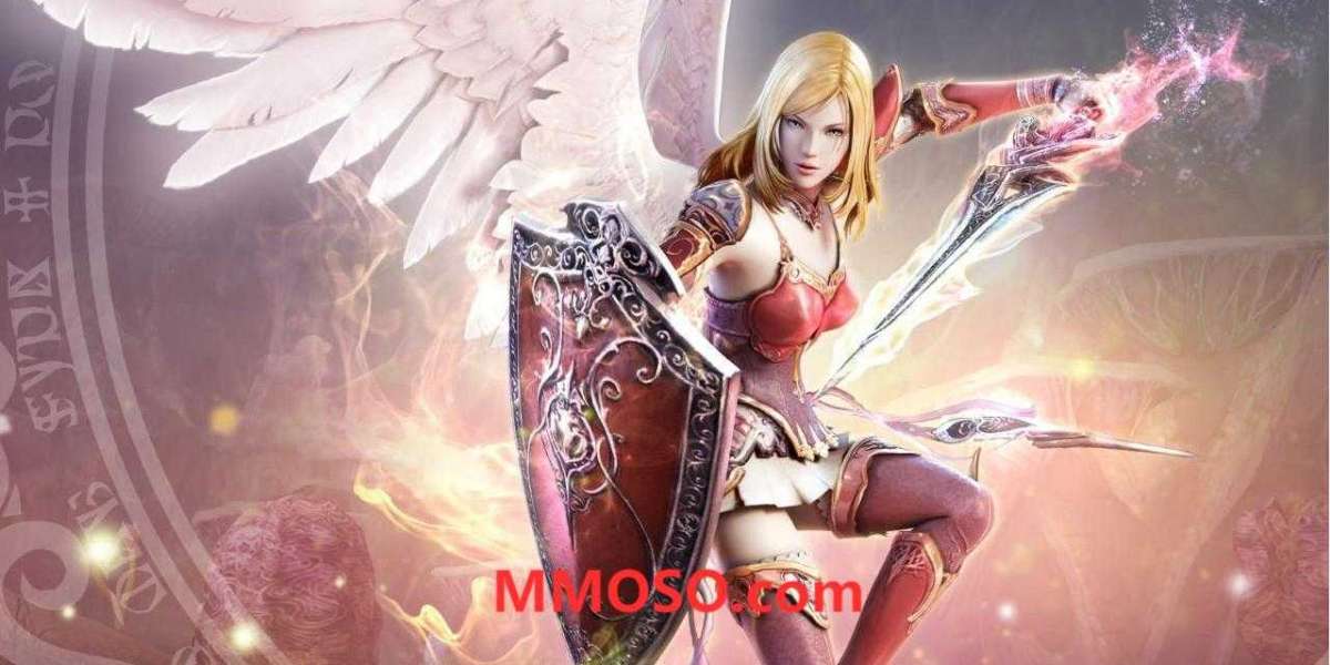 The continuous launch of Aion Classic has made them a lot of money.