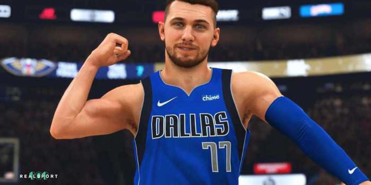 NBA 2K22 will keep its freshness through the ever-evolving PS5 and PS4 soundtracks