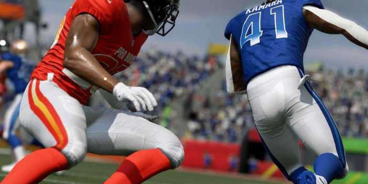 Colts in the direction of Host Seahawks inside of 7 days 1