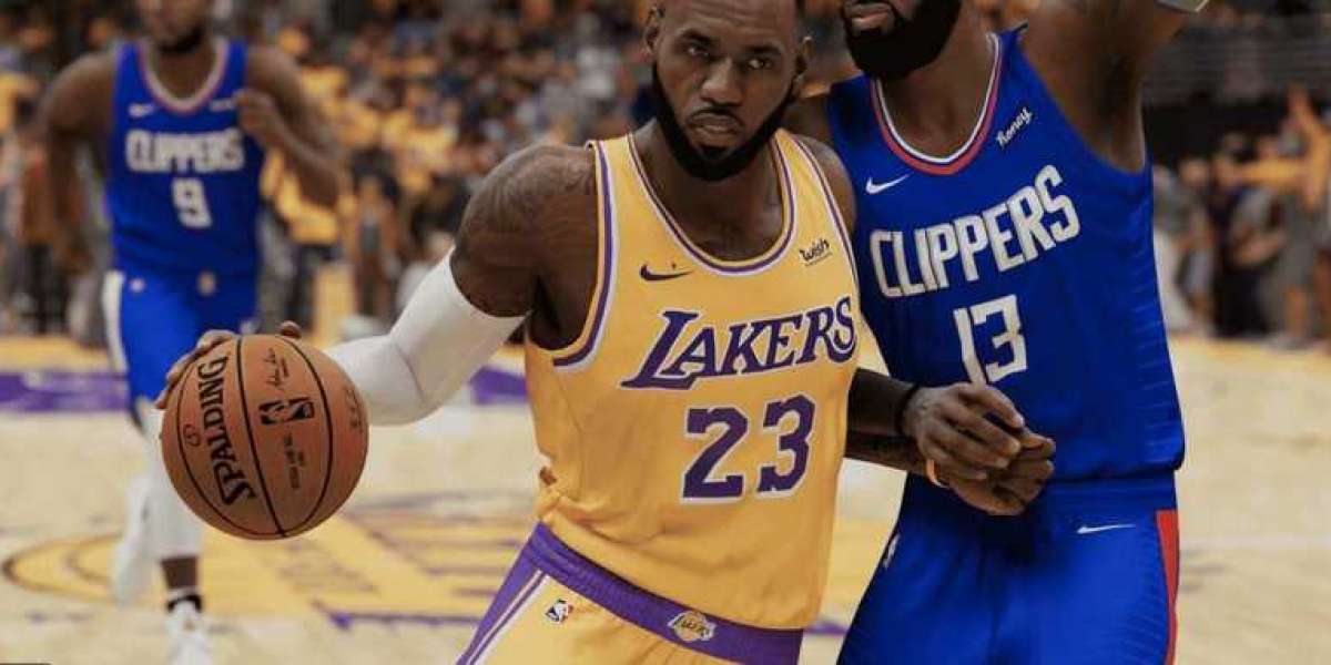 Predict the ratings of four Miami Heat players in NBA 2K22