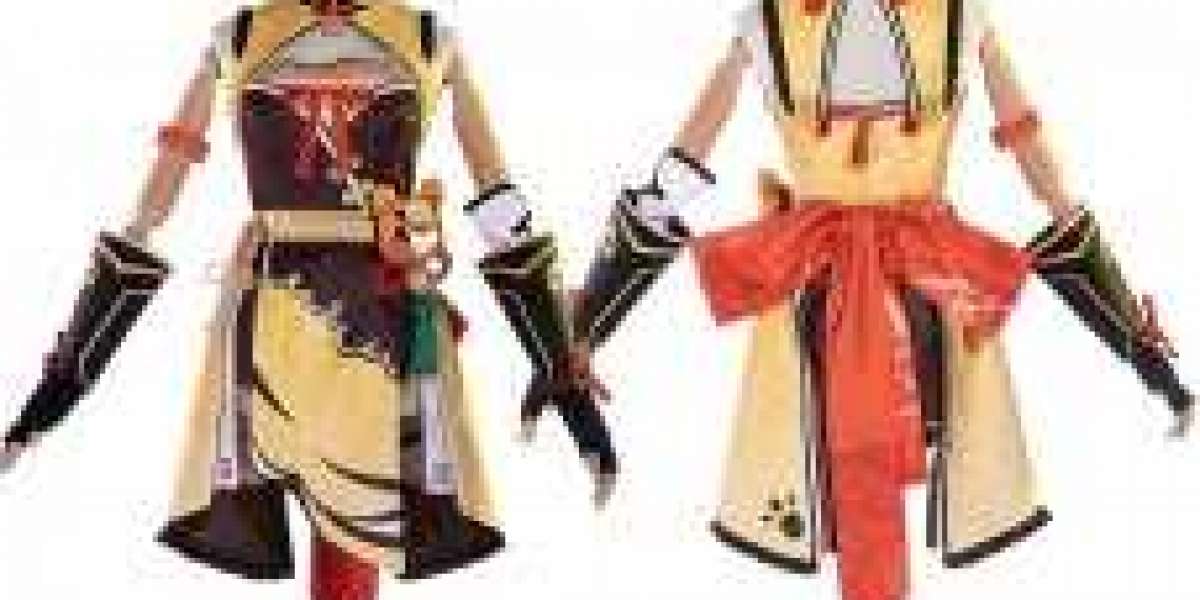 COSPLAY PARTY