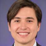 James darin Profile Picture