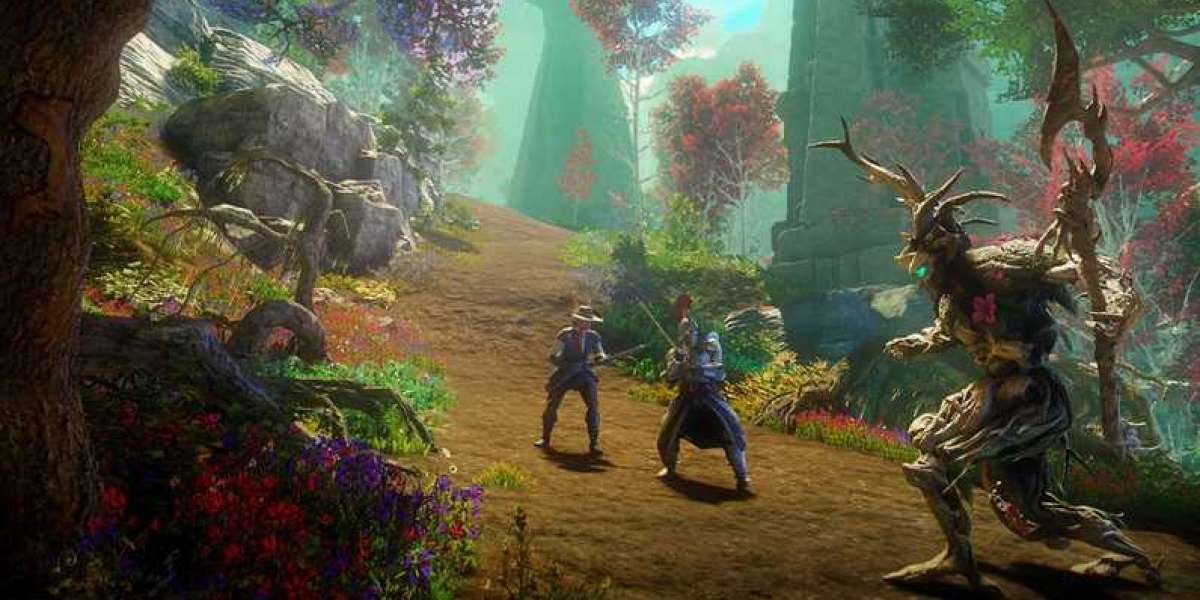 New World: The acquisition and use of iron