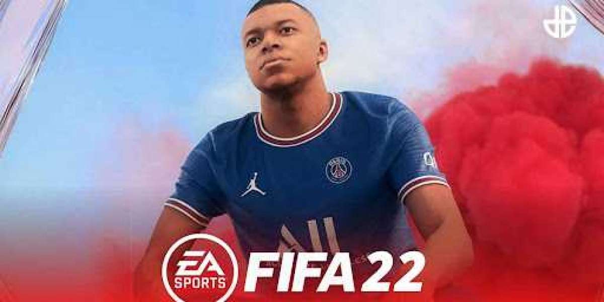 The Team 1 is available in packs now