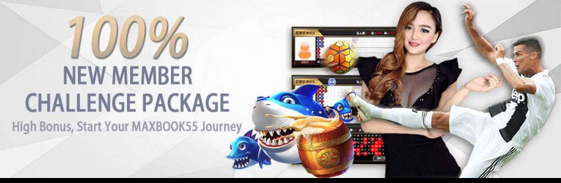 online casino malaysia Cover Image