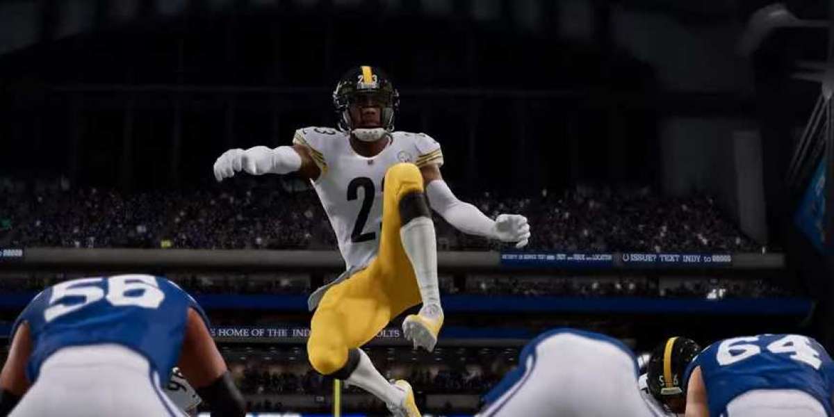 Madden 22: What are the Game Modes in Madden 22