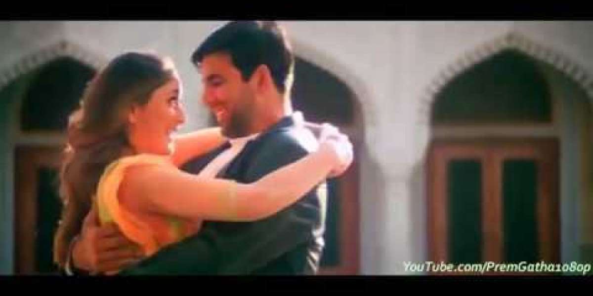 Utorrent Kayanaat English Dubbed Free 2k Hd Avi