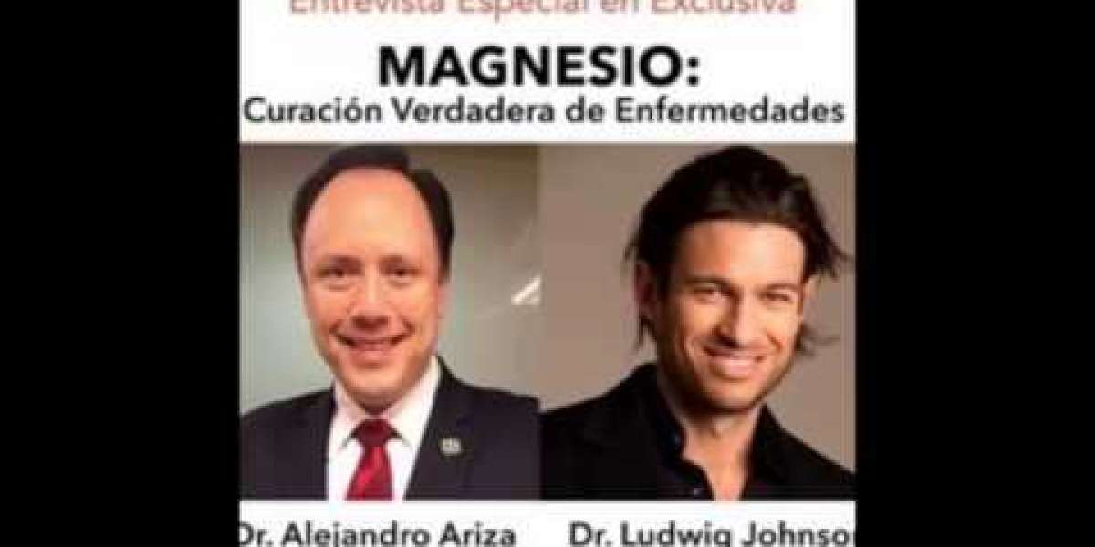 Full Edition Ludwig Johnson Libros 13 Ebook Torrent .mobi Z****