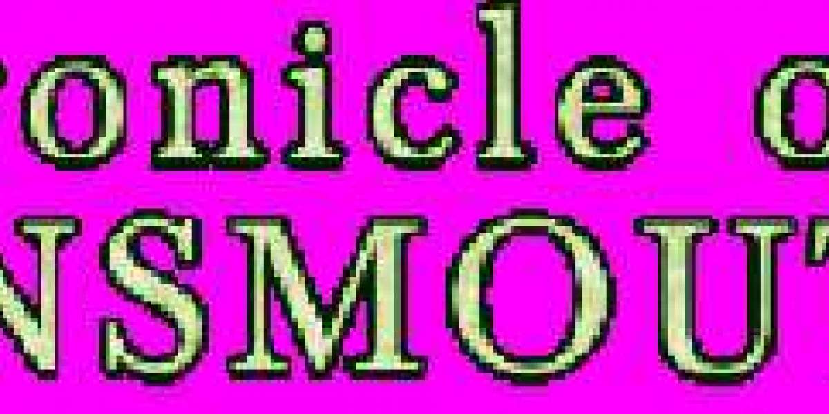 Chronicle Of Innsmouth Activator Windows Torrent Keygen