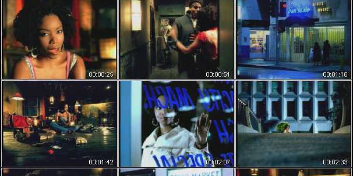 Heather Headley This Is Who I Am Patch Key Full Utorrent Iso 64bit Ultimate