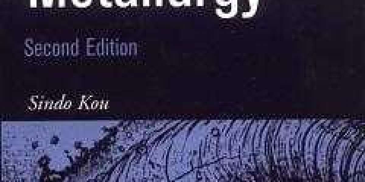 Build Princ****les Of Heat And Mass Transfer 7th Full Cracked Windows License X64 Download