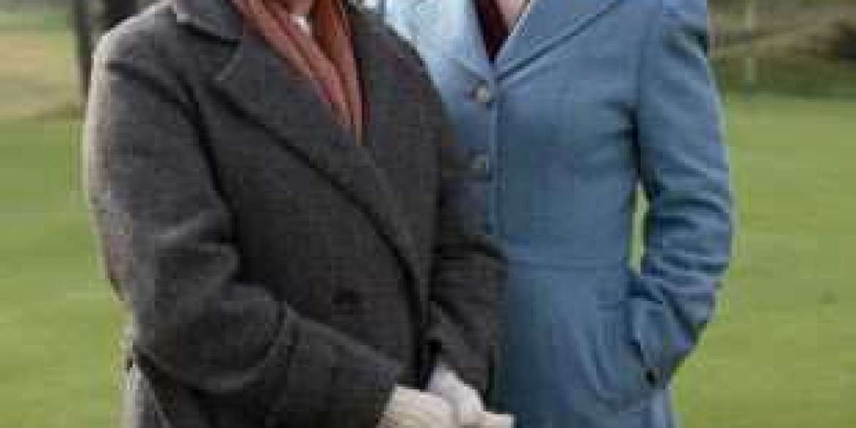 Free Miss Marple 2009 Subtitles Rip Subtitles