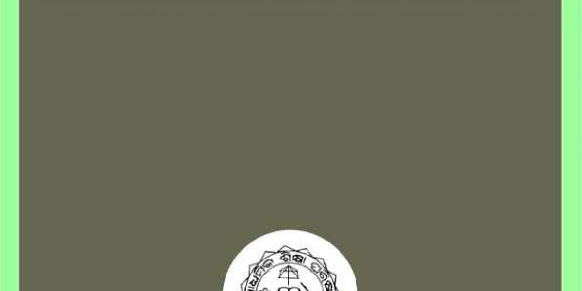 Zip Odia Grammer Dwani Book Torrent Full Version (mobi)