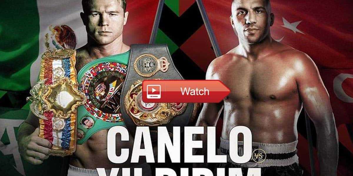 Free Canelo Alvarez Vs C Iso X32 Build Download Pc Cracked