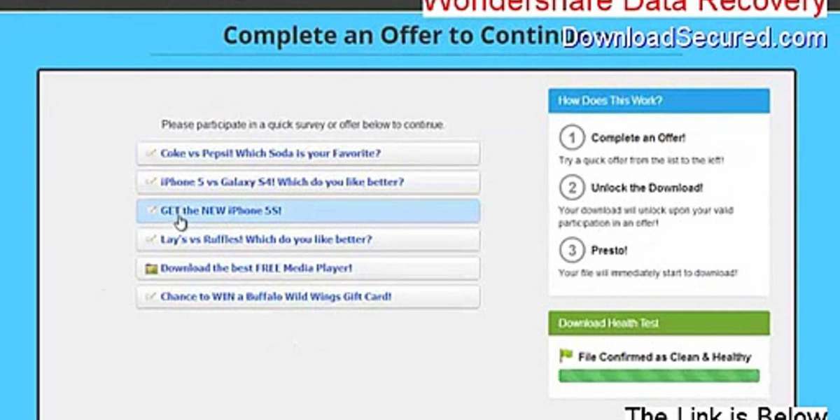 Won Rshare Dr Fone Olkit For IOS And 10.5.0.316 + Cracked 64 Full Key Torrent Android