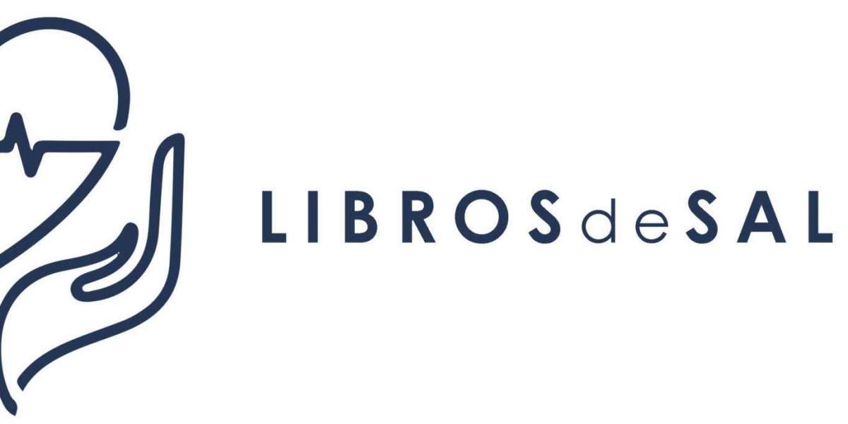 Solucionario Windows Build Utorrent 32 Key