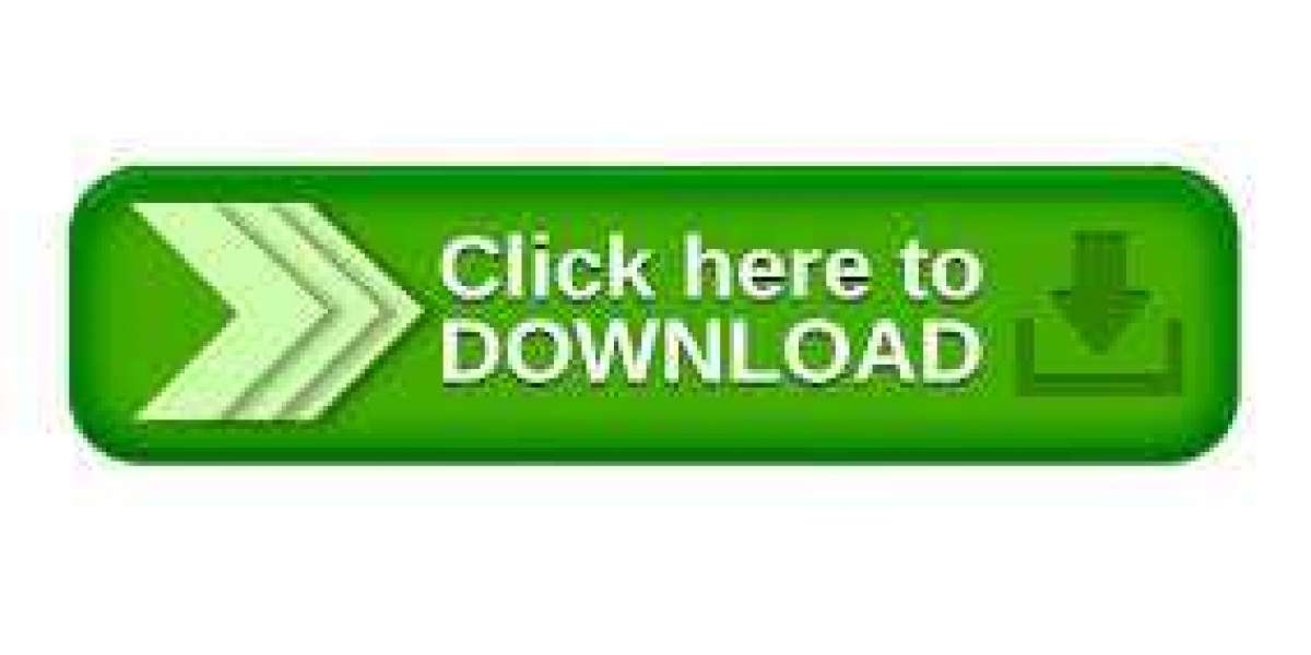 .rar Antares AVOX Evo VST RTAS V302 Key File Full Cracked Pc