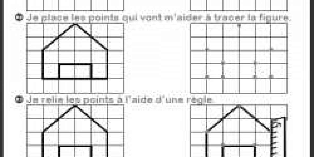 Г©valuation DГ©placement Sur Quadrillage Ce2 Windows Key Crack .zip