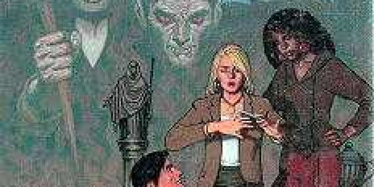 Zip Maryjanice Davidson Un Ad Series Utorrent [pdf] Full Edition Book