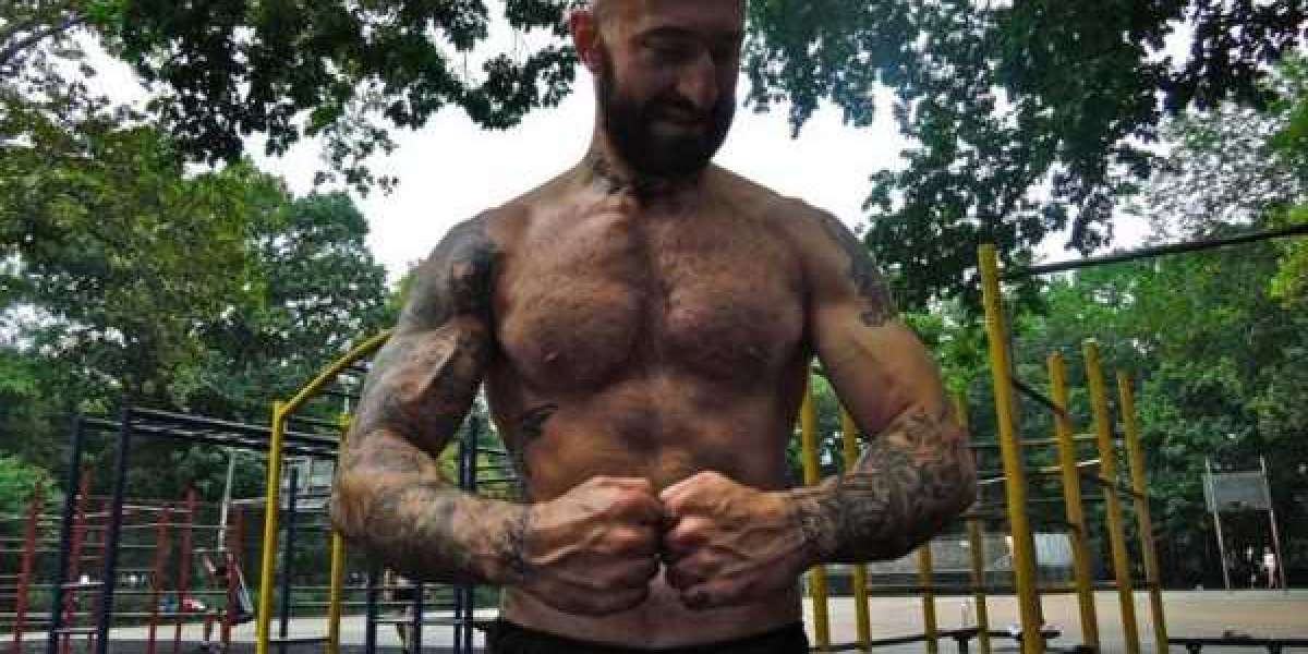 Best Calisthenics Workout Plan For Mass Ultimate Serial Windows Z**** Registration