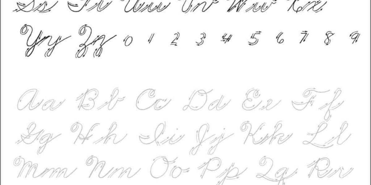 Download Spencerian Pen Ship Practice Sheets Full Mobi Book