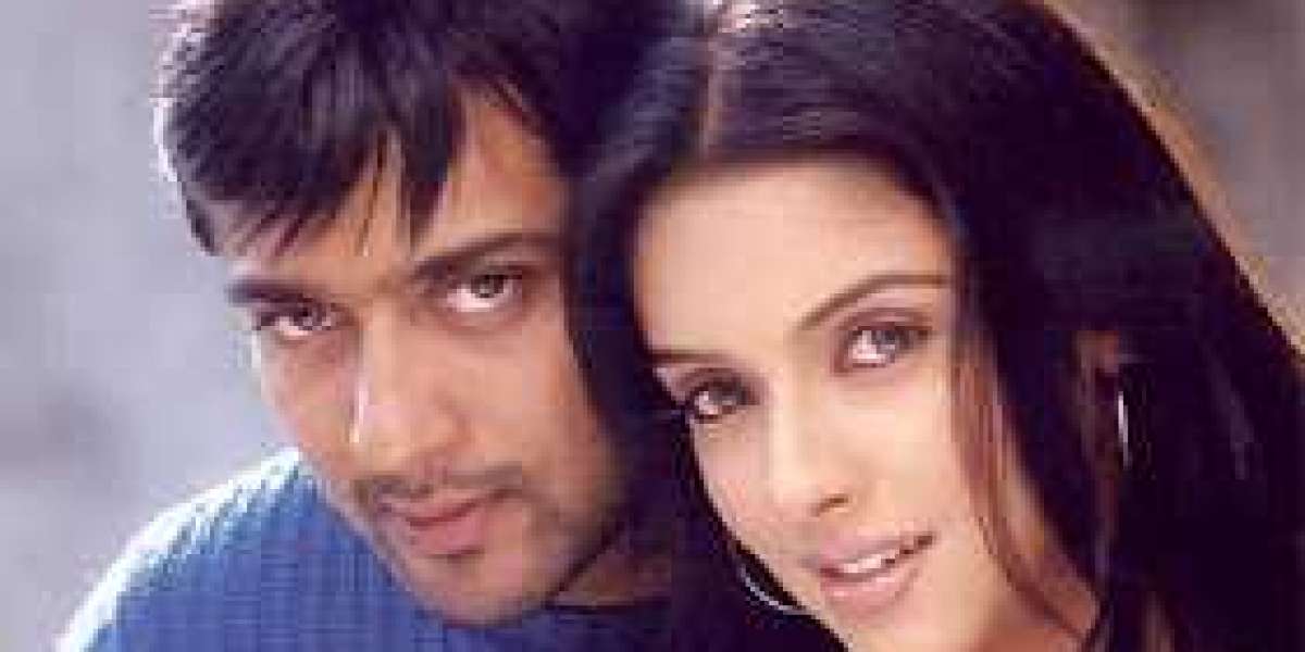 Full Ram Ratan 2 Full 4k Dubbed Subtitles Mkv