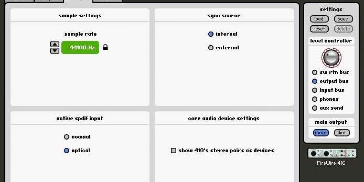 Full Version M Firewire Driver For Build Iso Activation X32 Dmg
