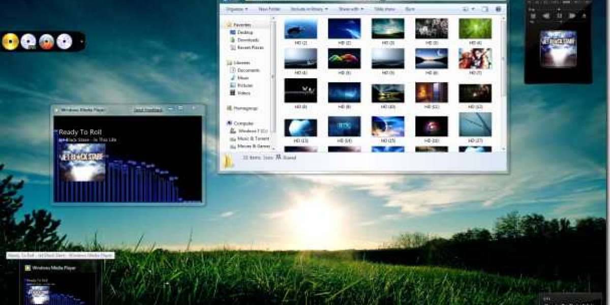 Atajos Teclado 8.1 Zip [mobi] Ebook Full Edition Download