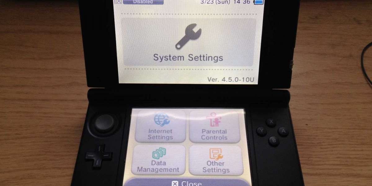 Full Version How Check Firmware Iso Download Key