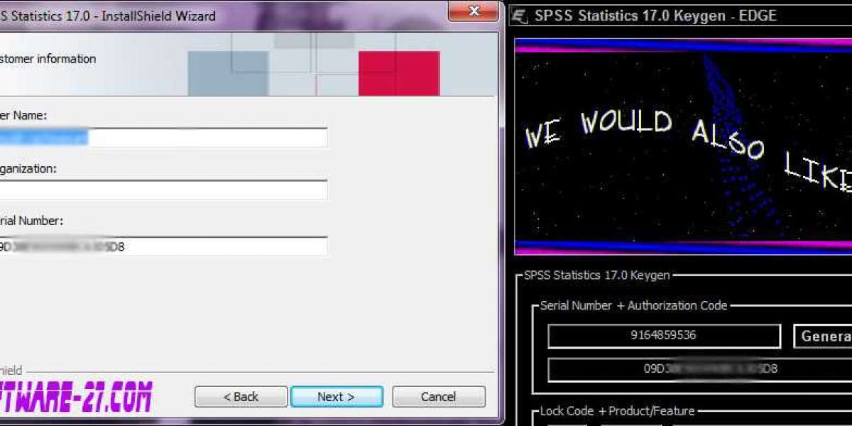 Spss Amos 20 Keygen Latest 64 Pc Utorrent License .rar