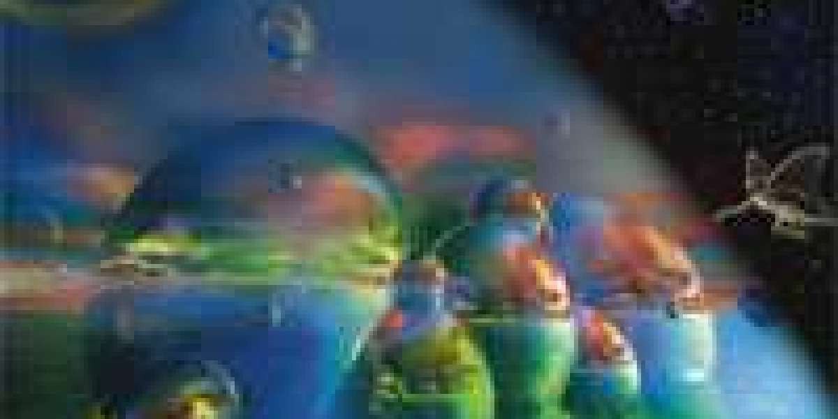 SahajaYoga Meditation Music | Instrumental Meditation Music | Long Meditation Music в”‚ Positive Music Mp3 48:05 Min - U
