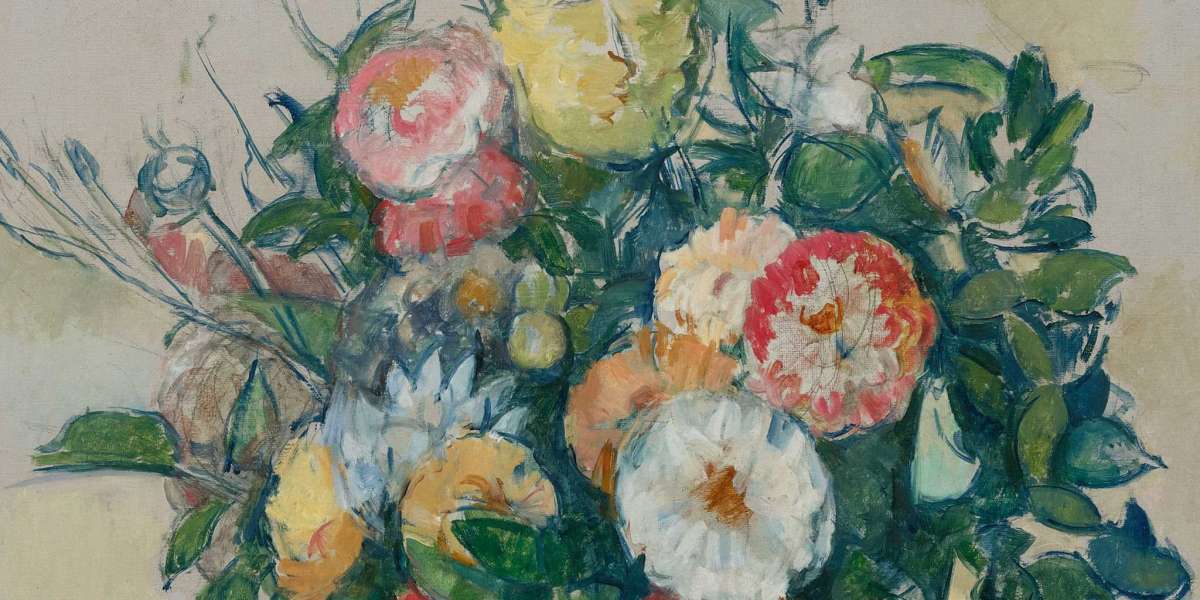 Download Peonies W Activation Cracked Zip Free