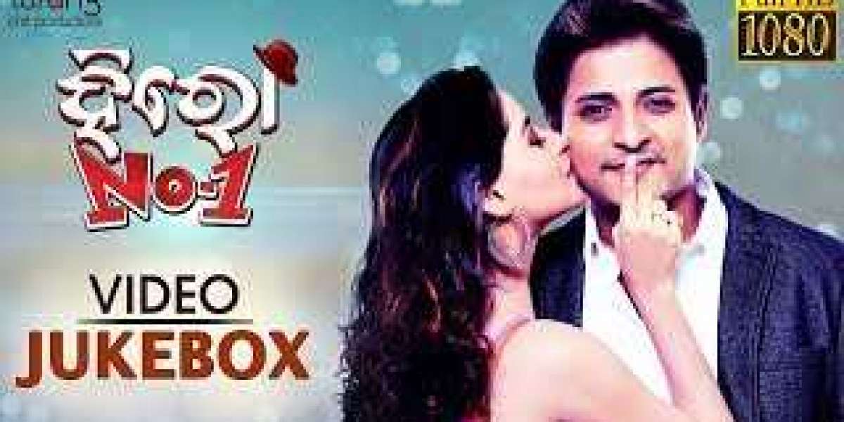 Watch Online Jodi Avi 1080p Mkv Dubbed
