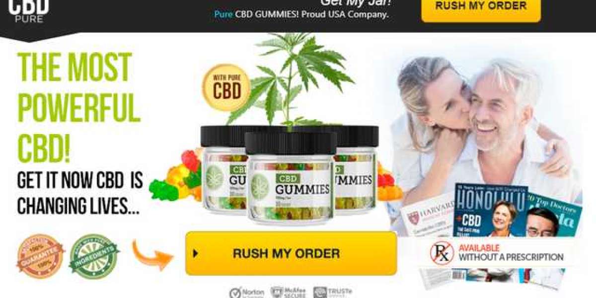 https://groups.google.com/g/danny-koker-cbd-gummies-order/c/eu1TjGv_Lw0