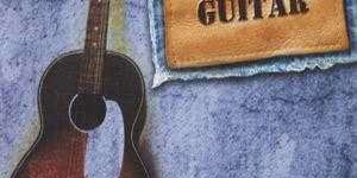 Article Picture
