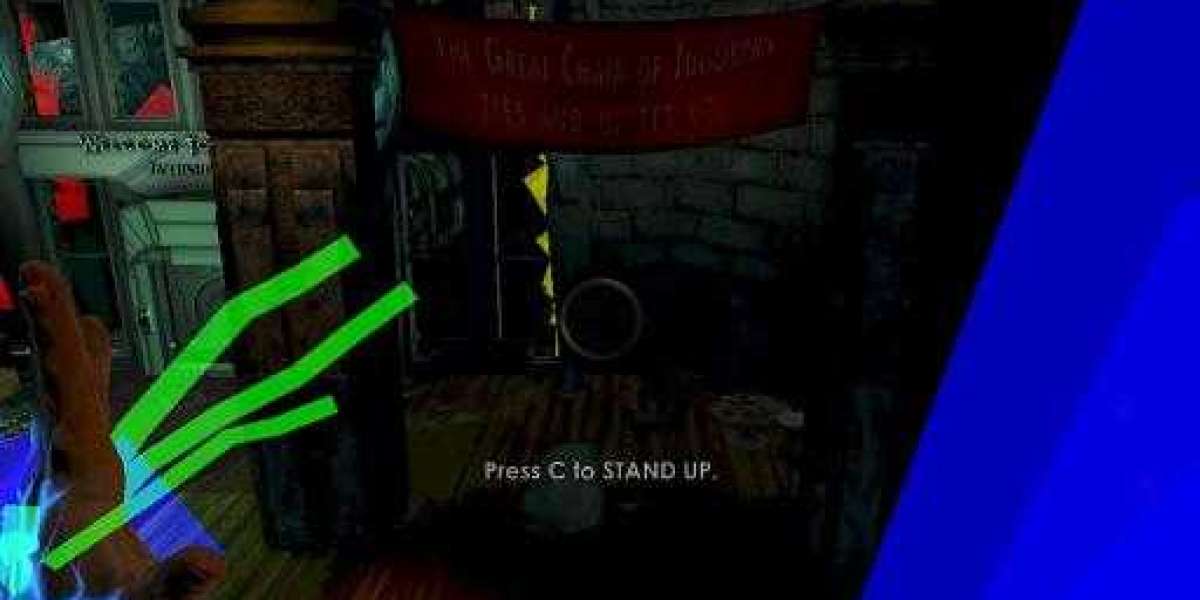 Sha R Mo 32 License Pc Torrent