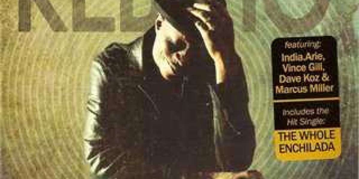 Article Picture