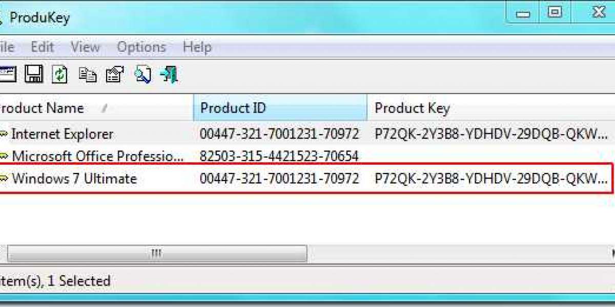 Free 7 -bit Original Crack Pro .z**** Windows Utorrent