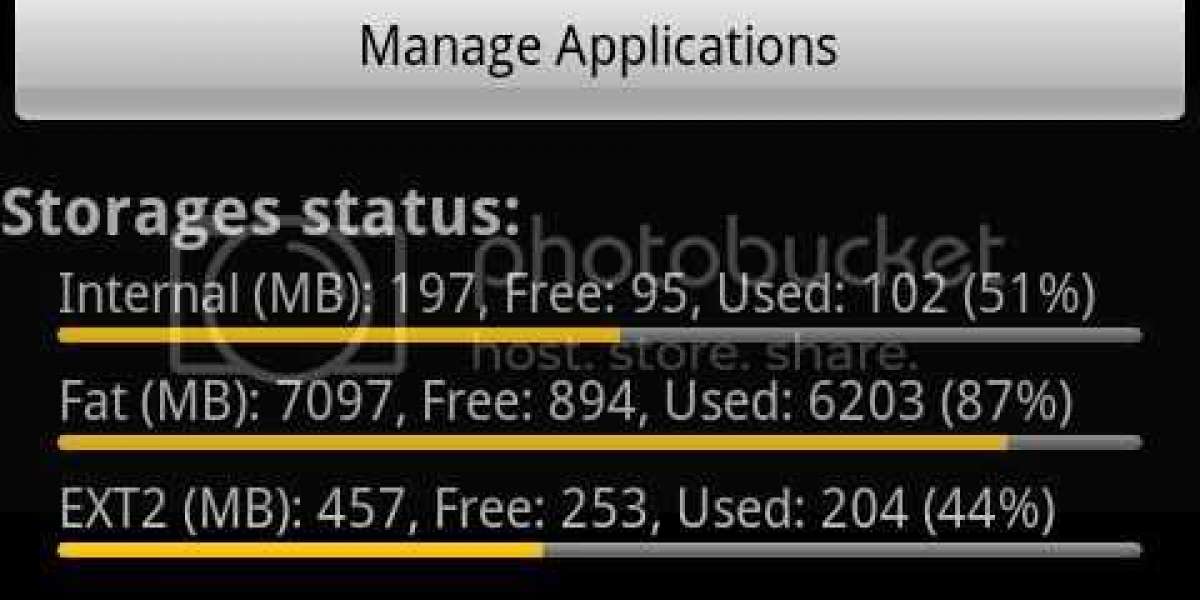 Apps2sd Pro: In One Ol V13.4 Software Download Free Key Crack Zip X32 Apk