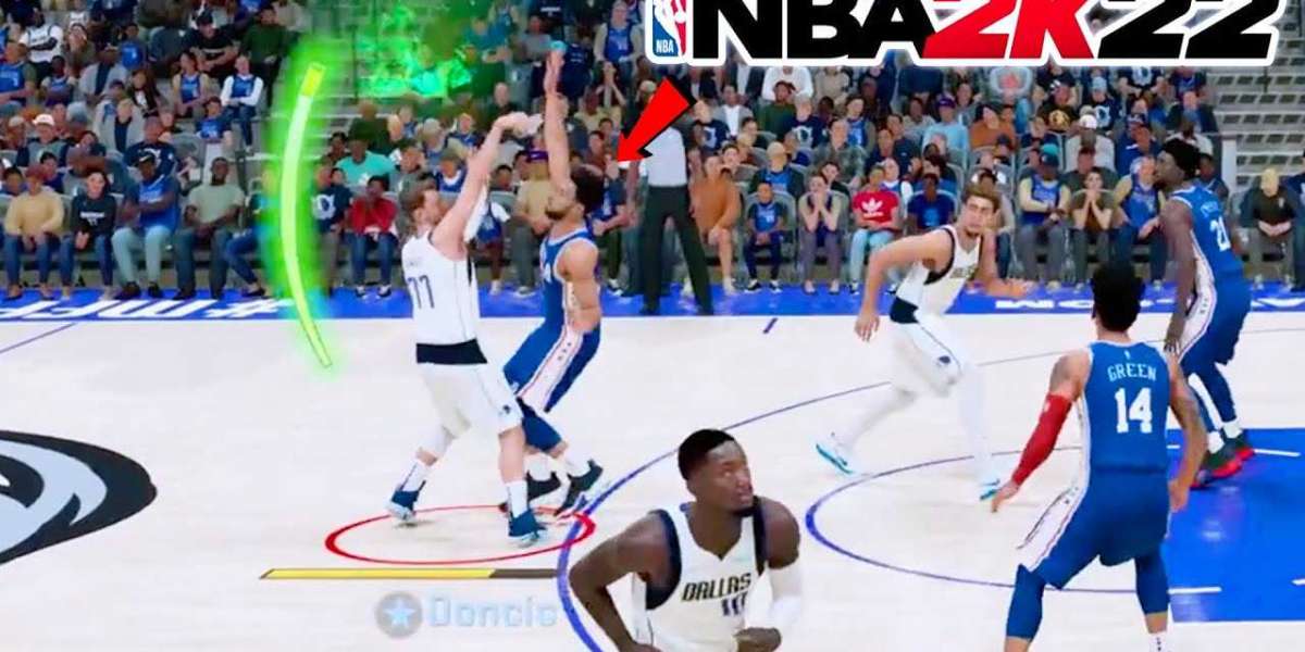NBA 2K22: Learn to use the best playbook in the game