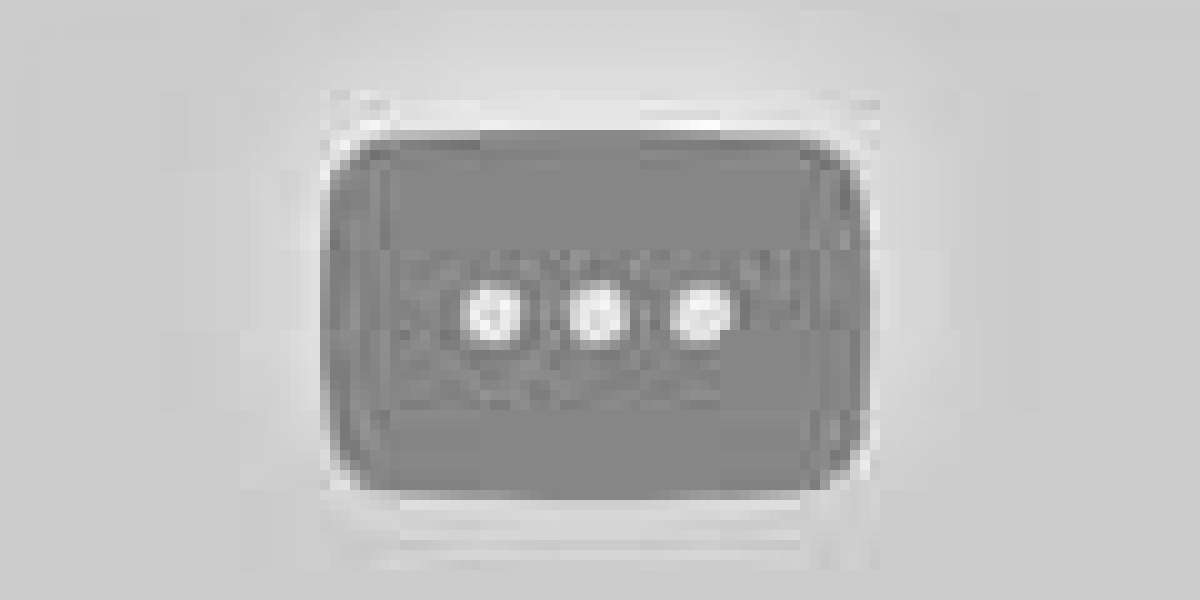 Bluray Kung Fu Panda Holiday Special Movies Free 1080p
