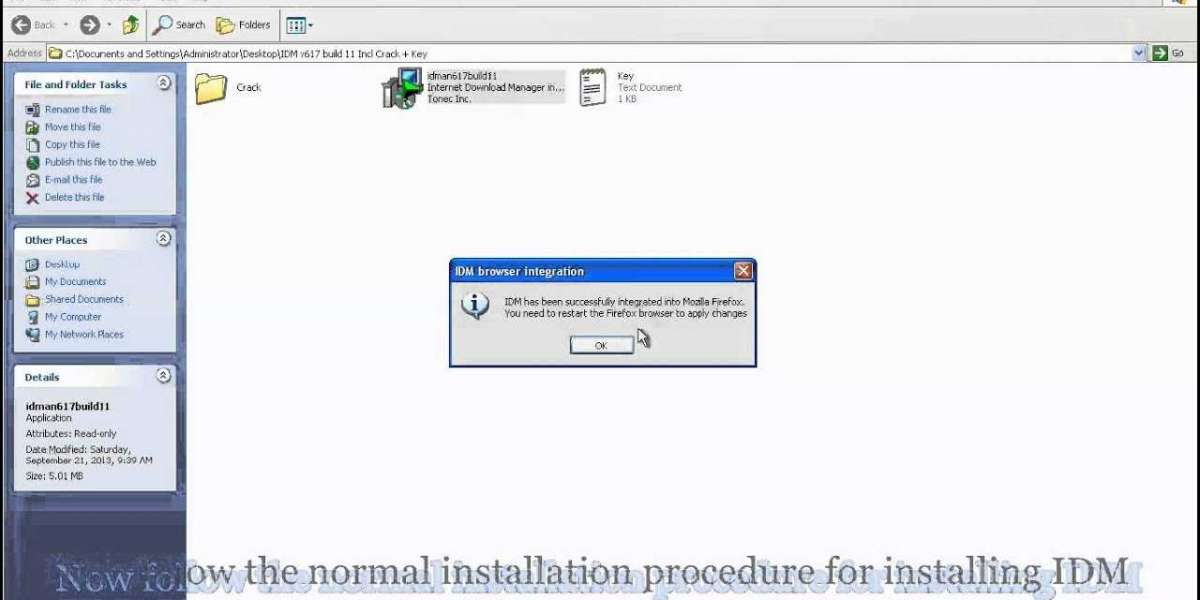 Duper Outlook Keygen Zip X64 Full Version Windows Build Utorrent
