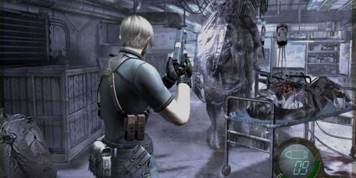 Resi Subtitles Full Dts Mp4 Movies
