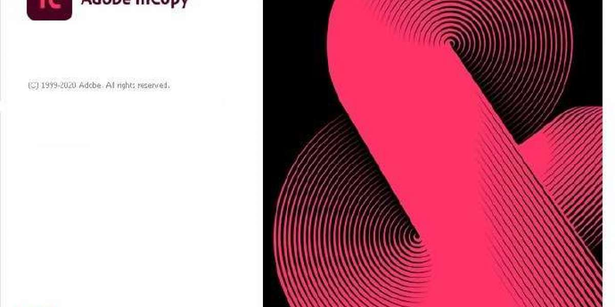 64bit Adobe In Sign CC 2021 16.1.0.020 RePack + Torrent Full Version Activation Macos