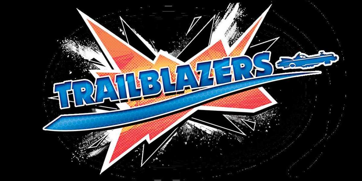 Trailblazers Full Activator Pc X32 Patch
