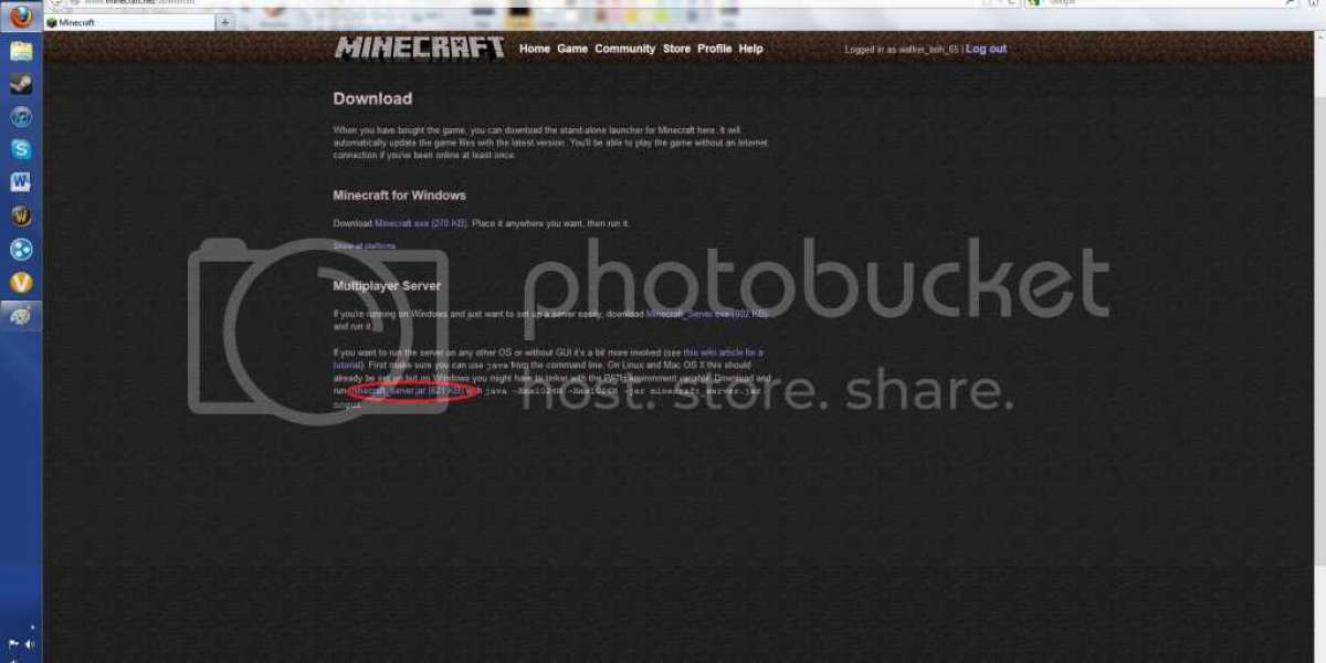 Full Minecraft Exe 270 Kb Utorrent Windows Zip Nulled Ultimate