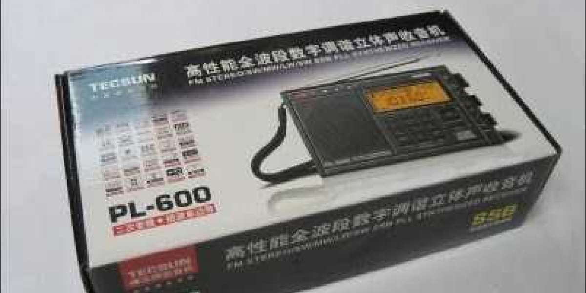 Tecsun Pl 600 Service Keygen Full Latest Zip Windows Download